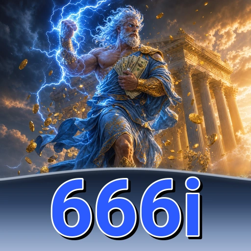 Layar pengaturan 666i