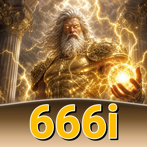 Halaman profil 666i