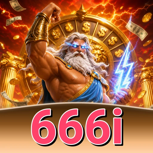 Layar notifikasi 666i