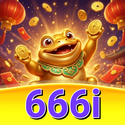Dasbor 666i